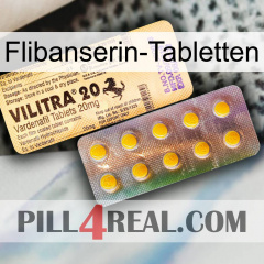 Flibanserin Tablets new06